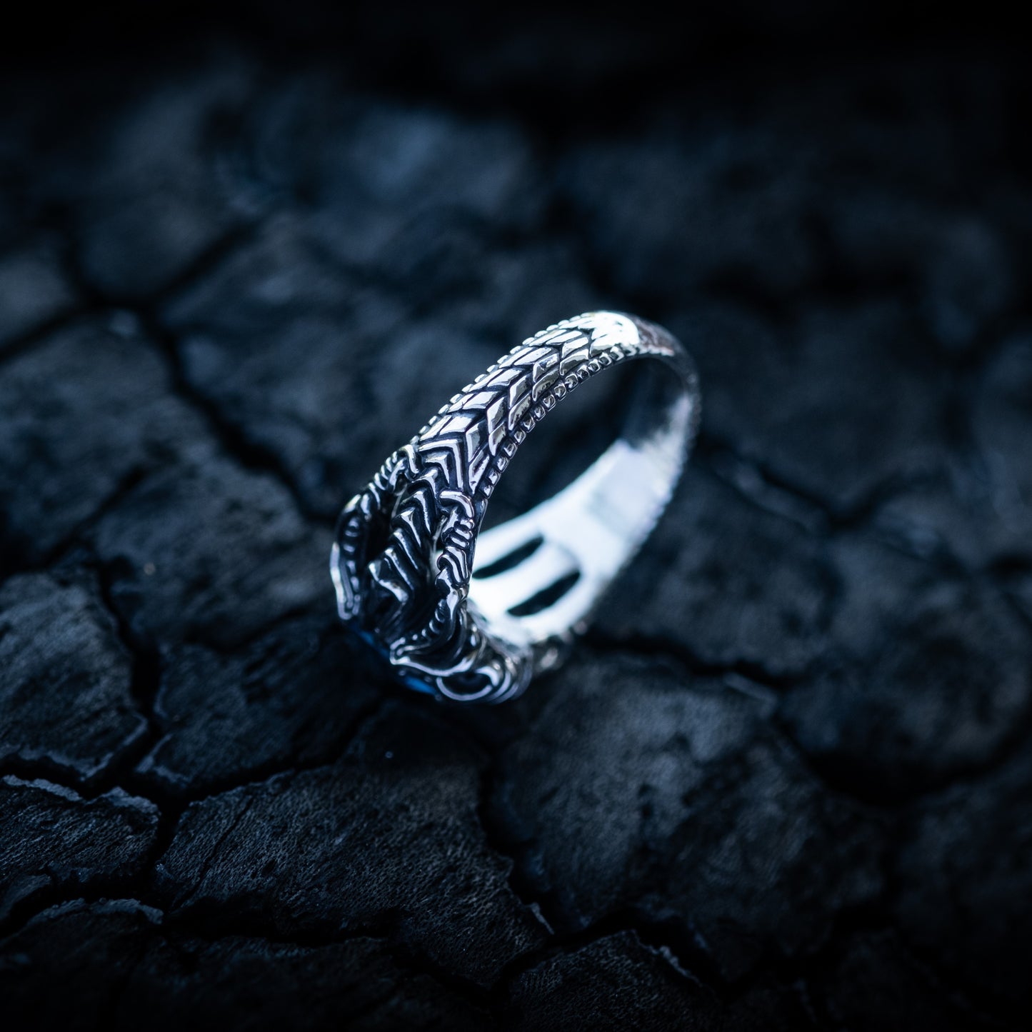 Elven Ring