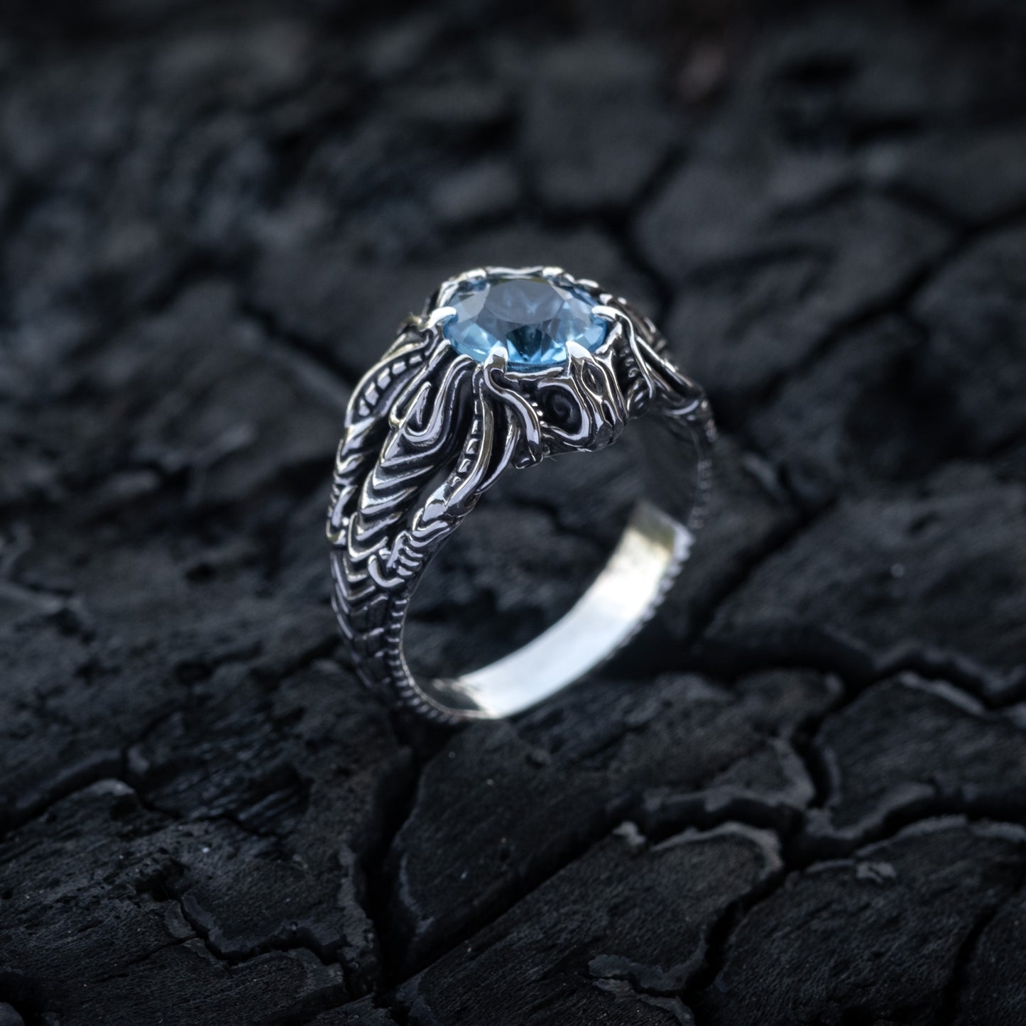 Elven Ring