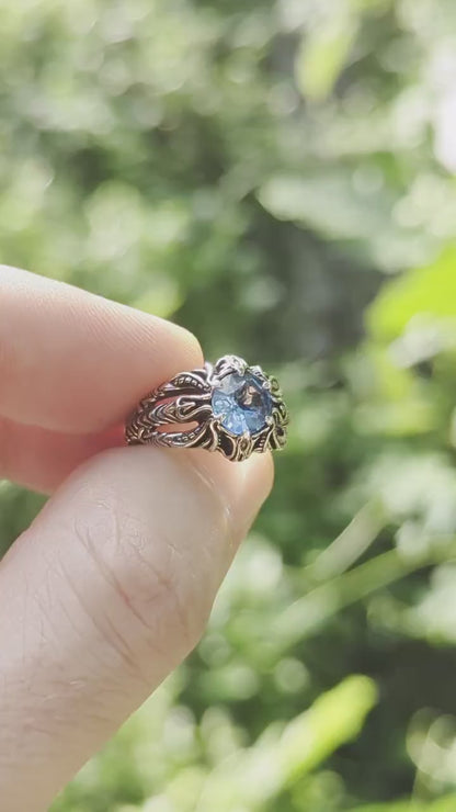 Elven Ring